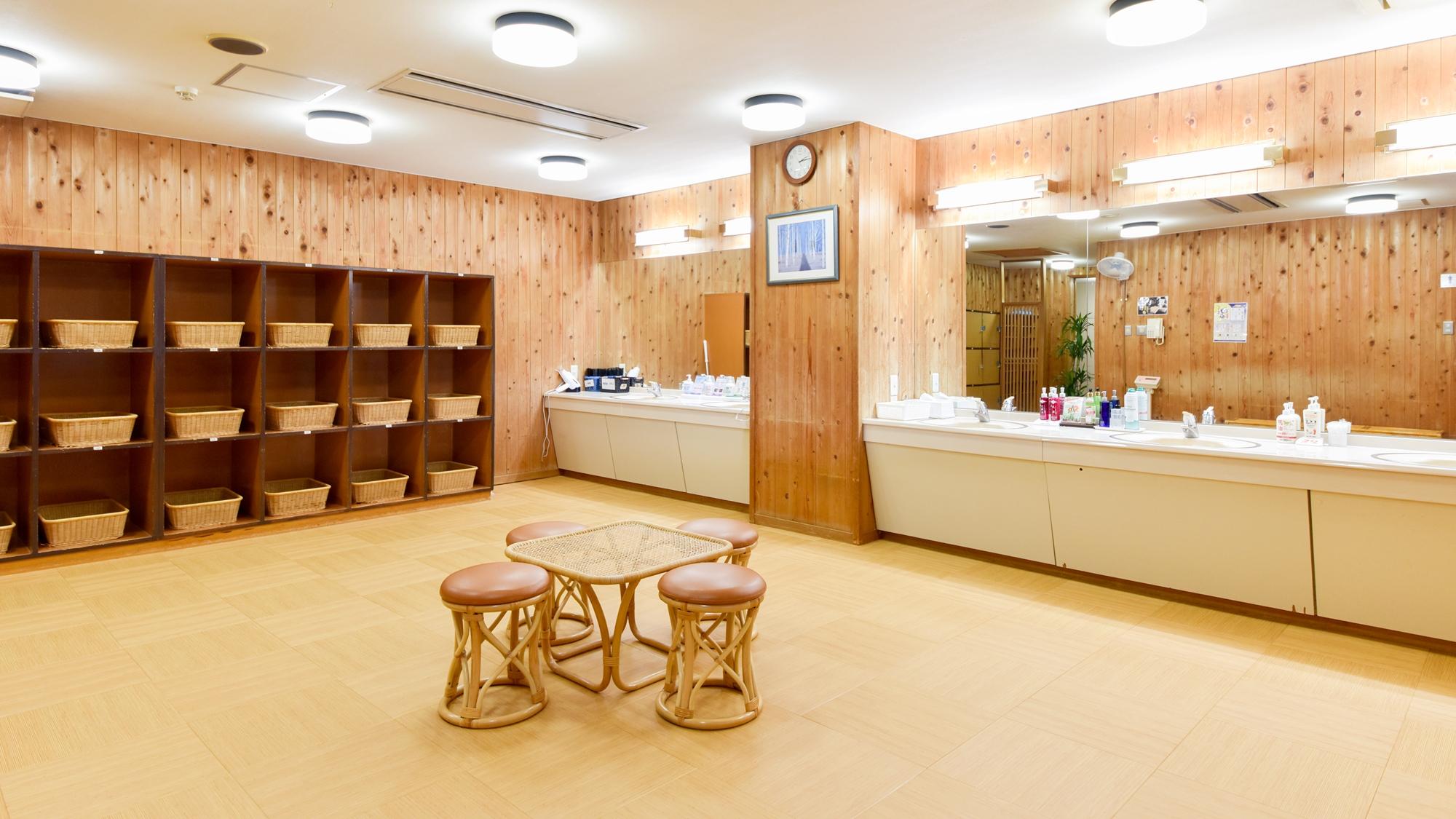 Hotel de Marronnier Gero Onsen 6/23