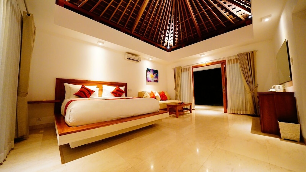 Jivana Resort 20/59