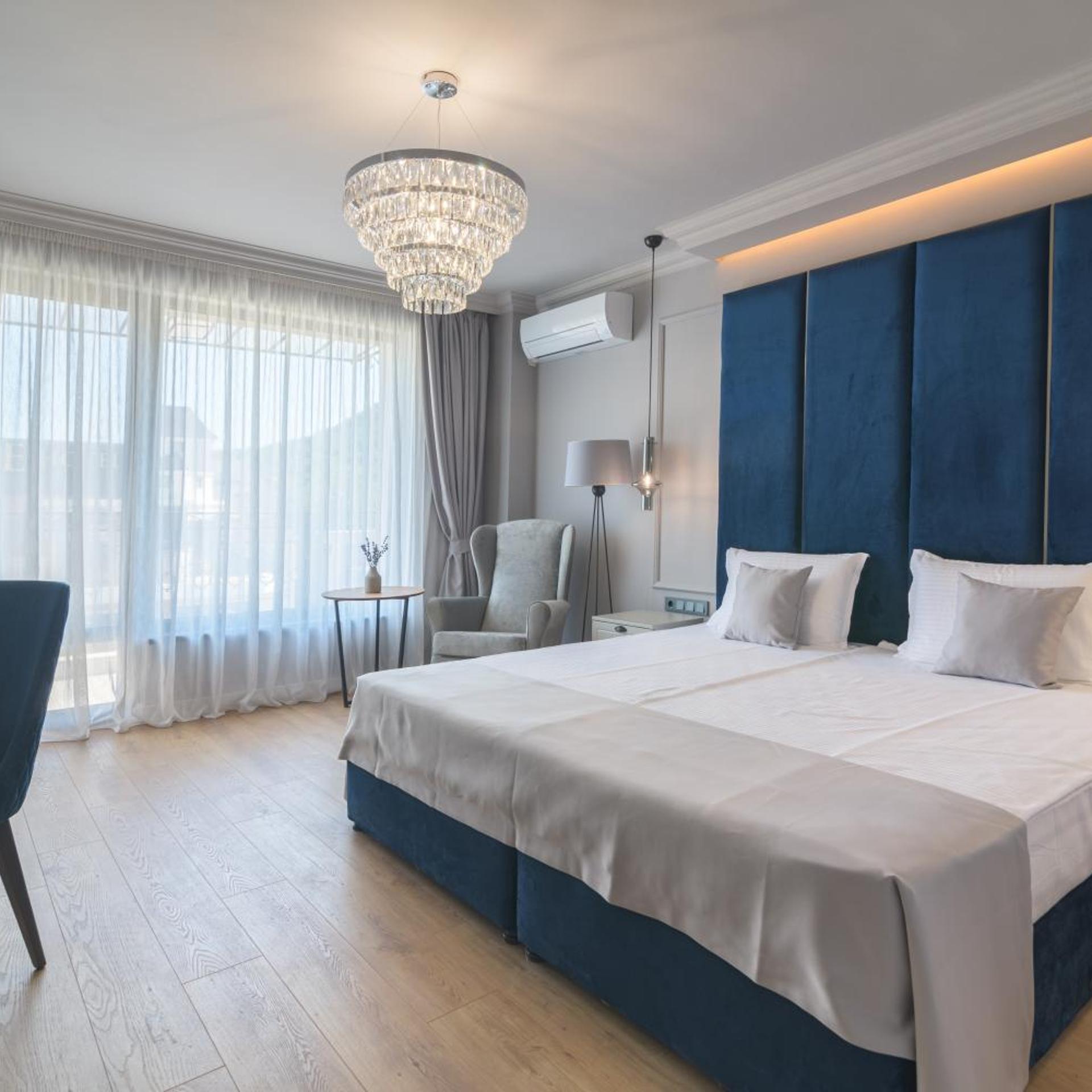 Aquamarine Hotel 15/49