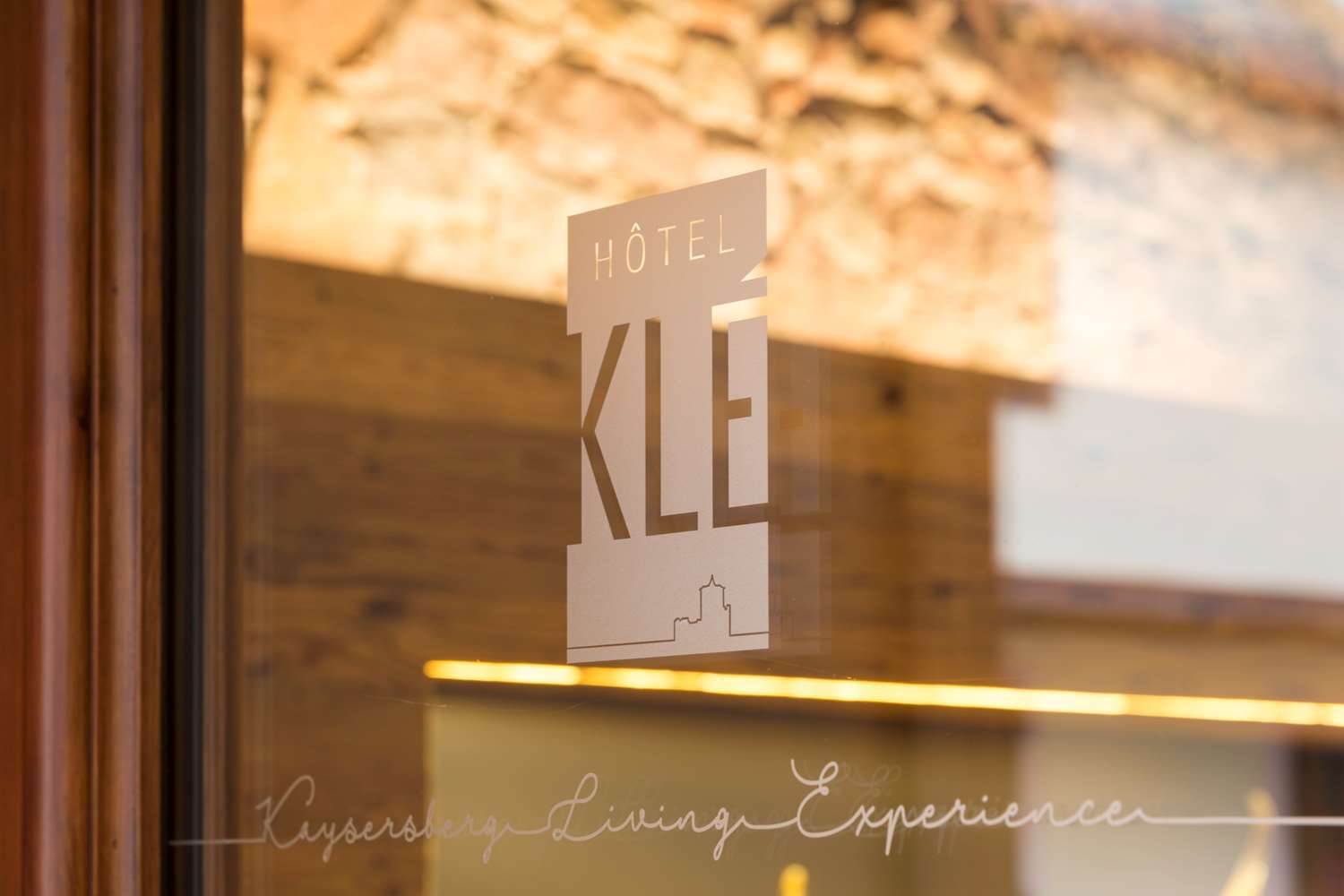 Hotel KLE BW Signature Collection 25/58