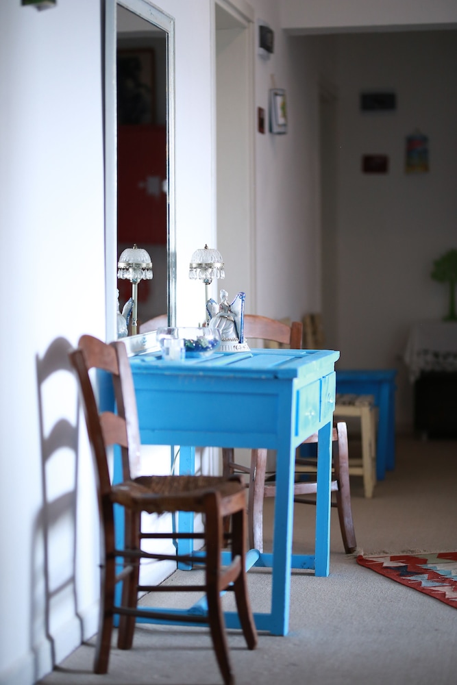 Tunc Otel 39/50