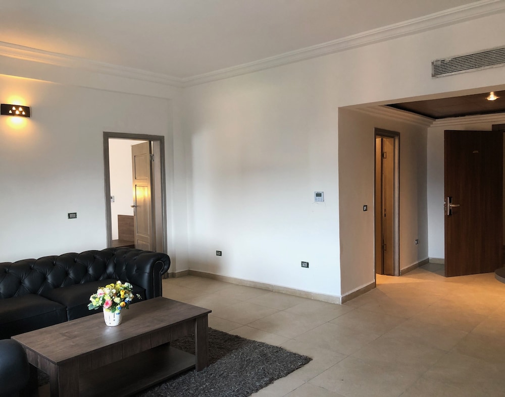 Hotel Franco 33/50
