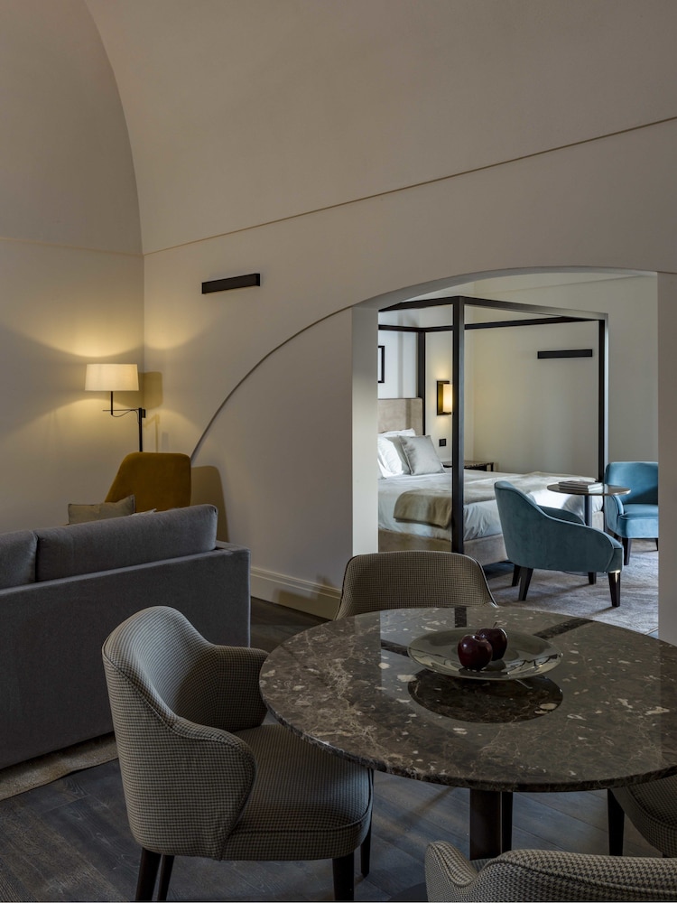 Dogana Resort 32/50
