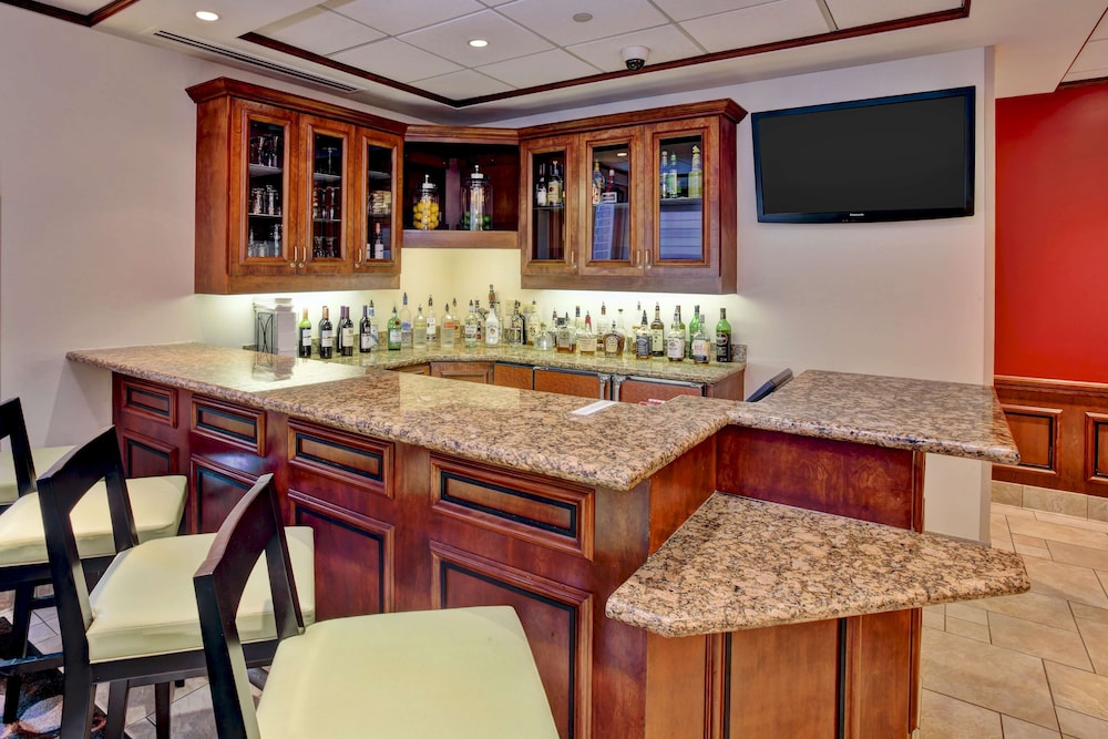 Hilton Garden Inn Chicago/Midway Airport 23/41