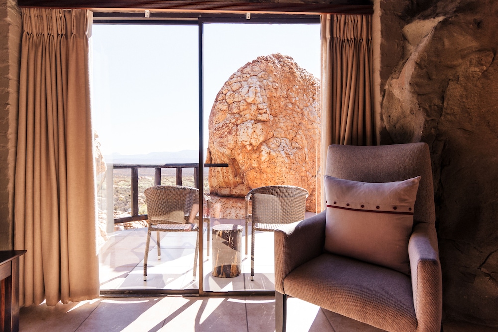 Kagga Kamma Nature Reserve 54/75