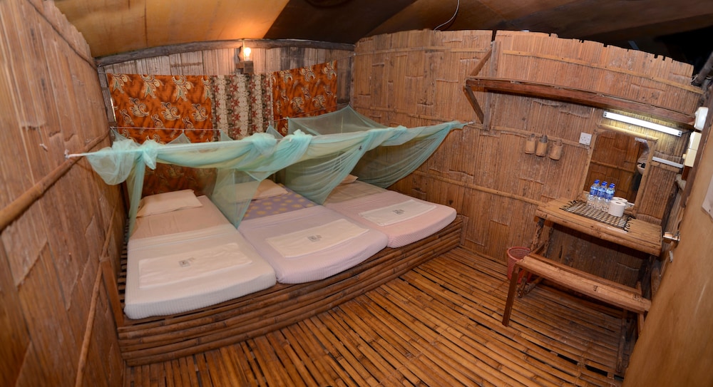 Sabah Tea Garden 27/70