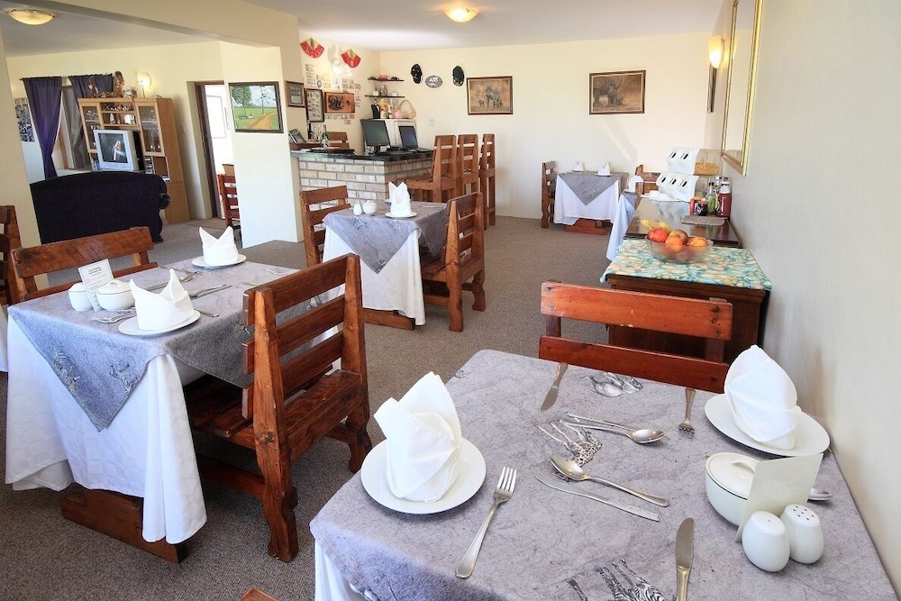 Greystone Guesthouse 32/49