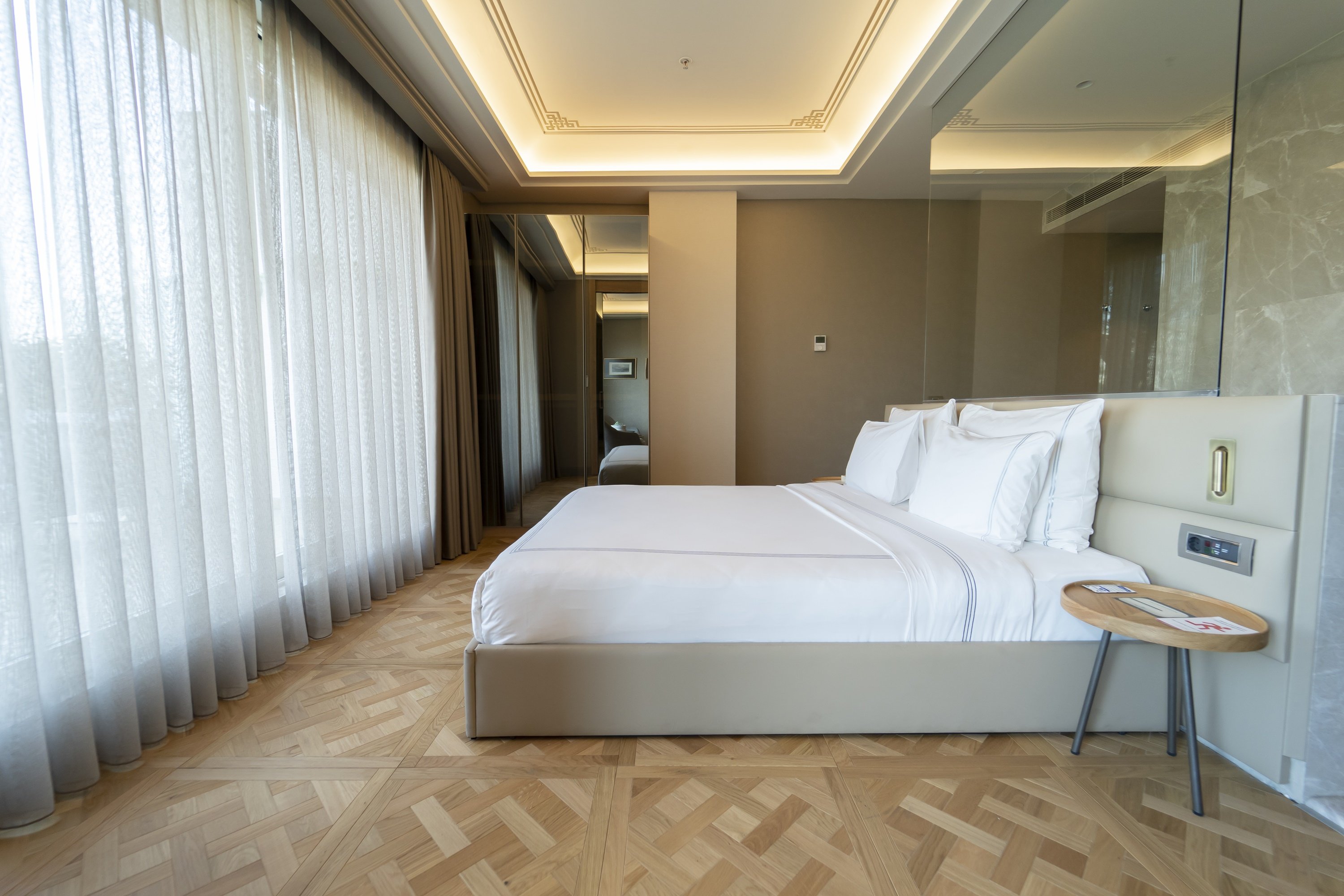 Lazzoni Hotel 19/62