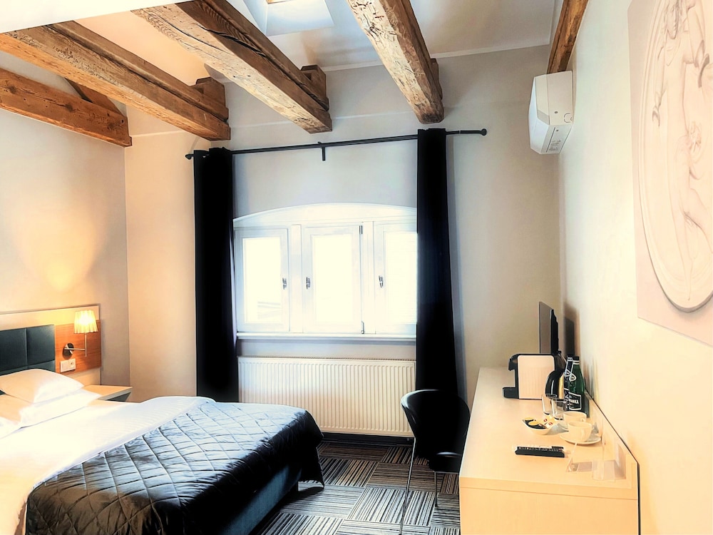 Aparthotel Fortune 20/50