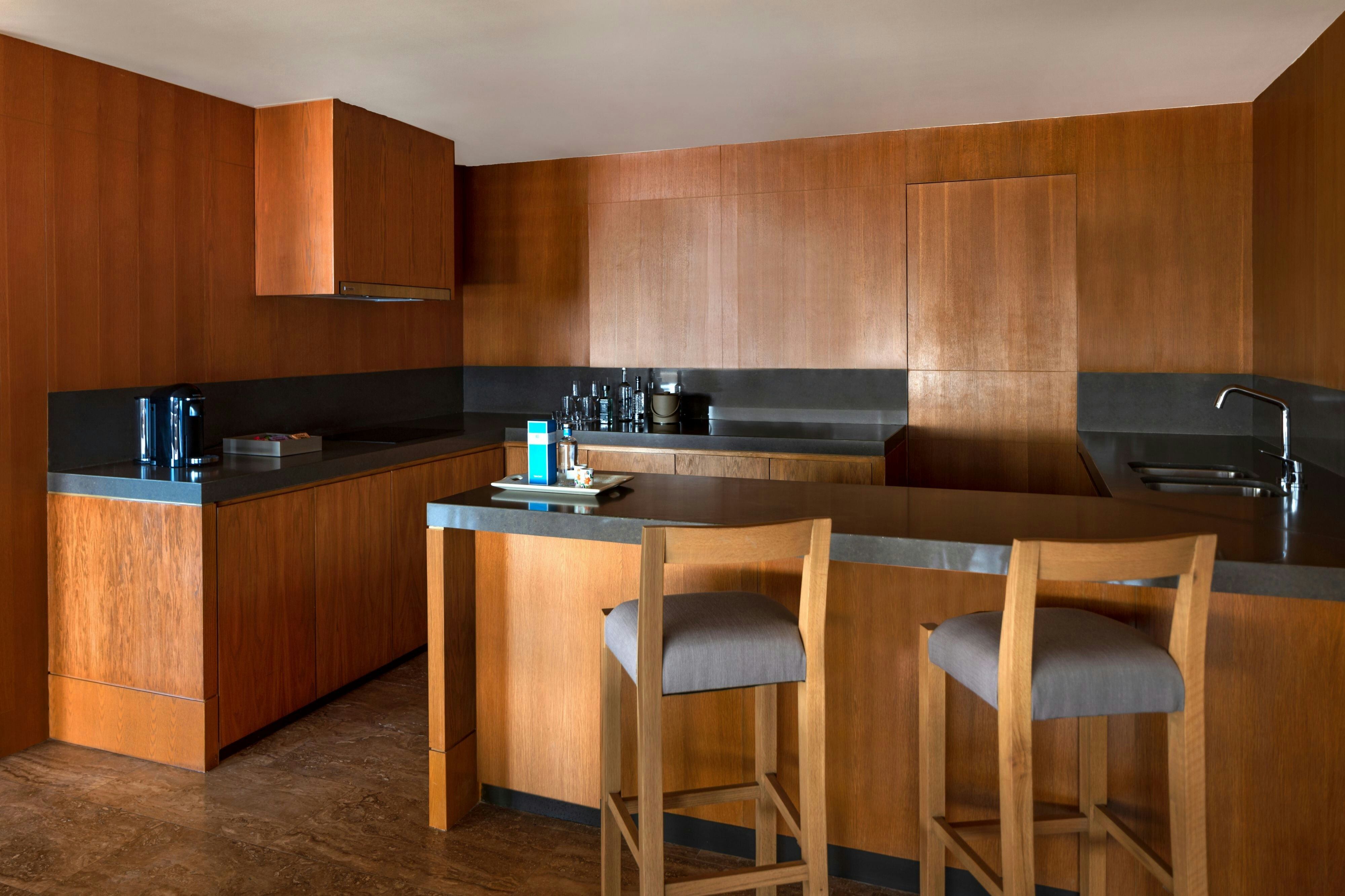 Casa Maat At Jw Marriott Los Cabos Beach Resort & Spa 42/50
