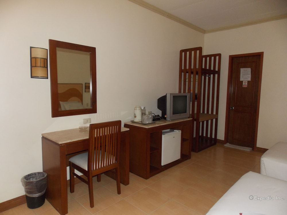 Caribbean Waterpark And Resotel 12/56