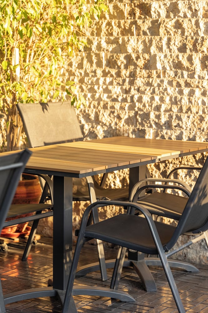 Classes Boutique Hotel 63/67