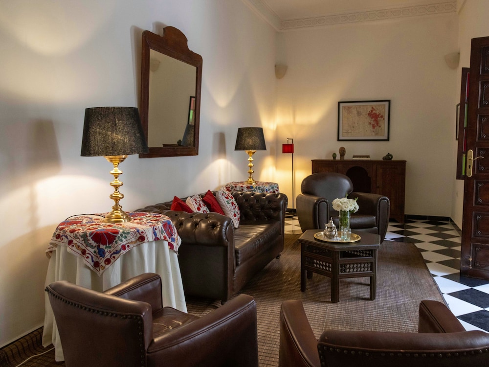 Riad Yakimour 28/48