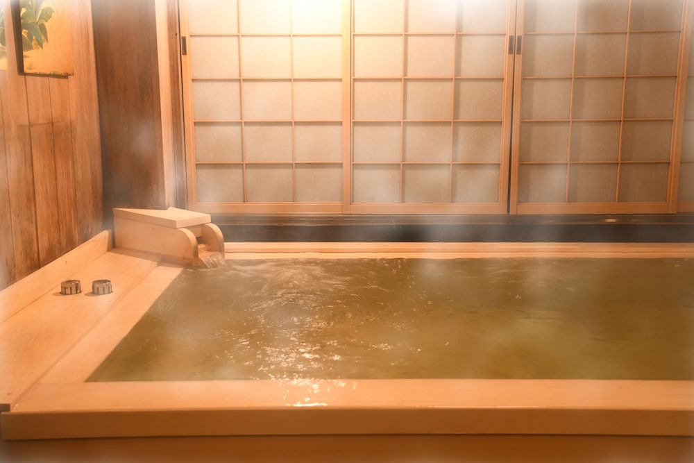 Seikoro Ryokan 17/46