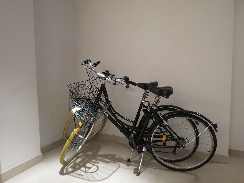 Hotel Omnium 28/50