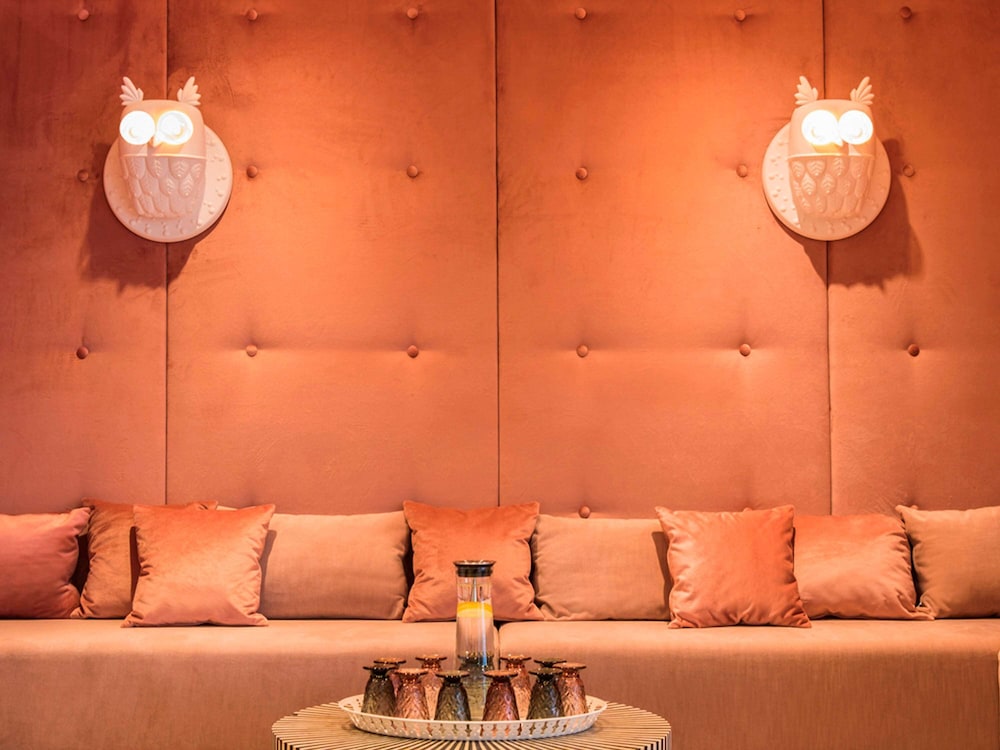 ibis Styles Frankfurt City 30/53