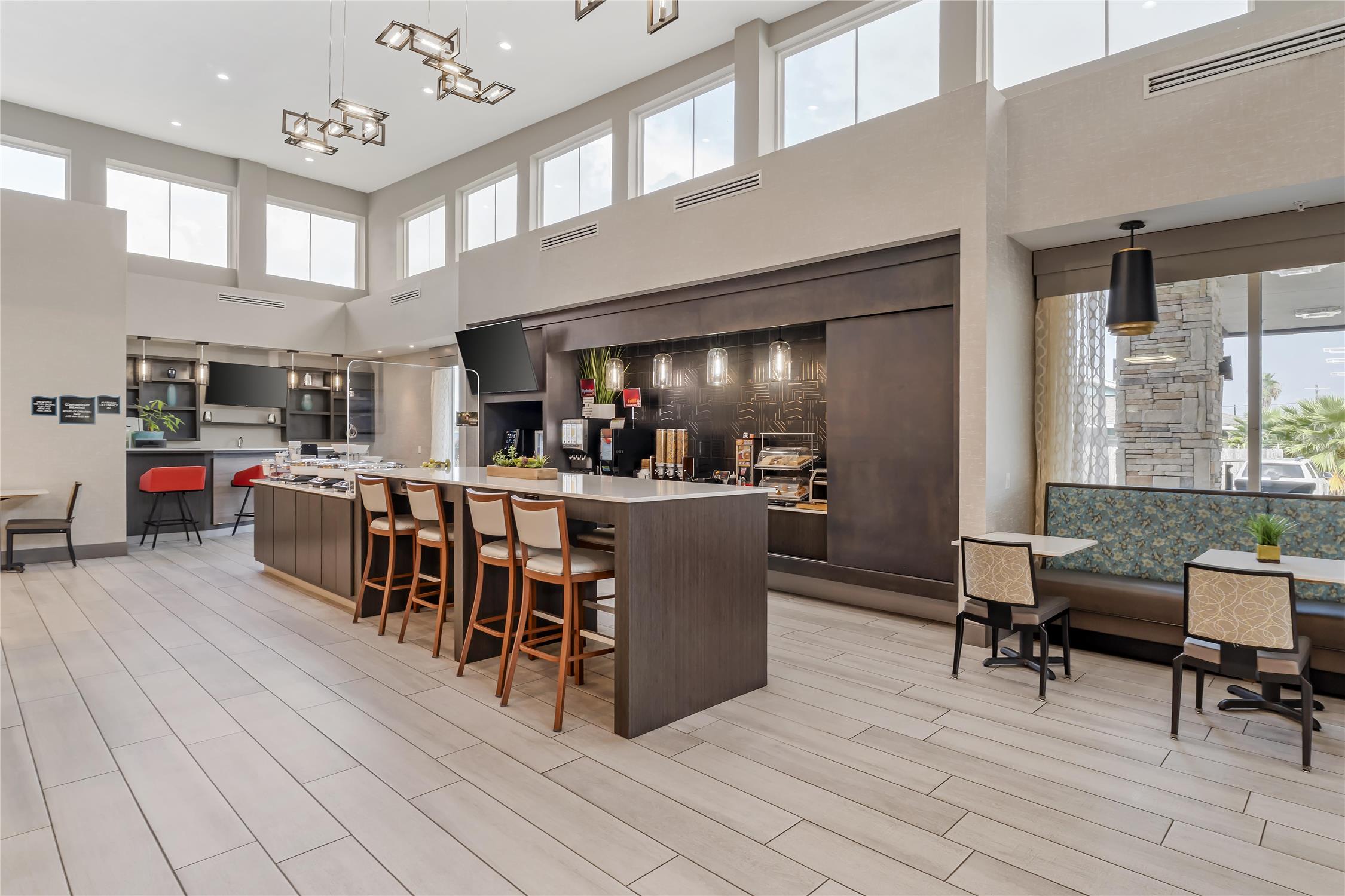 Executive Residency By Best Western Corpus Christi 33/46
