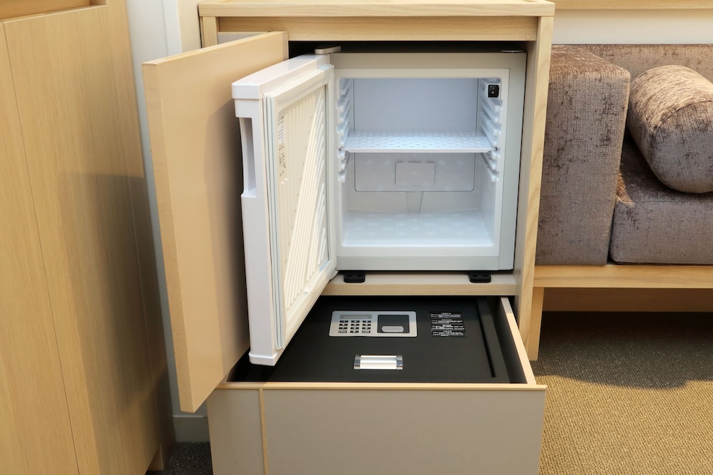 Keio Prelia Hotel Kyoto Karasuma Gojo photo5