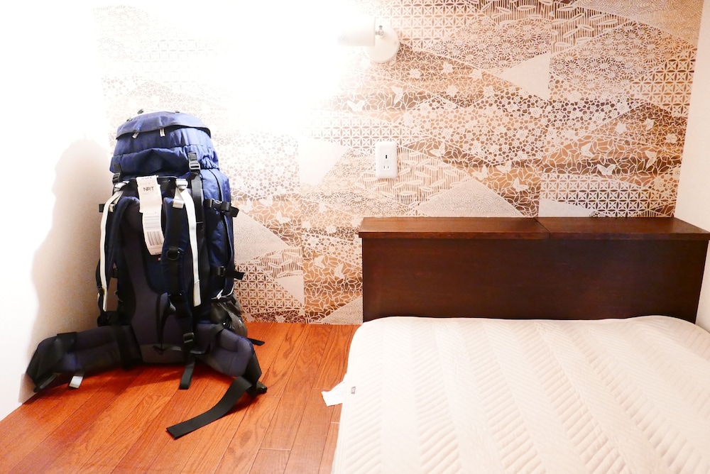 K's House 富士ビュー 写真3