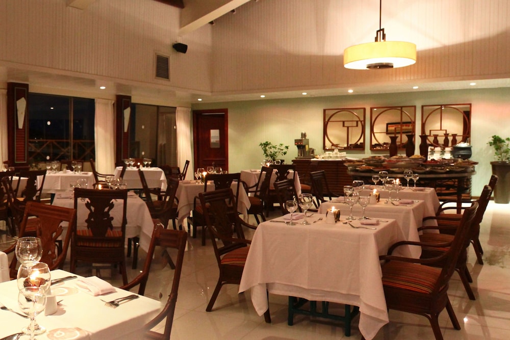 Decameron Aquarium - All Inclusive 21/41