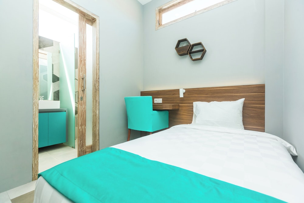 Villa 7Rooms 8/46