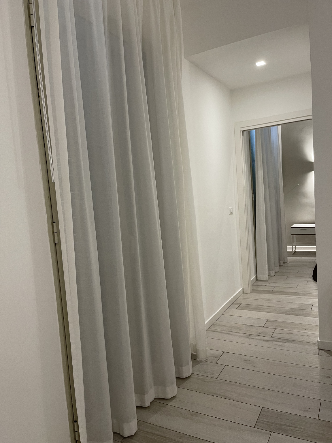 Le Dimore Luxury Rooms 11/22