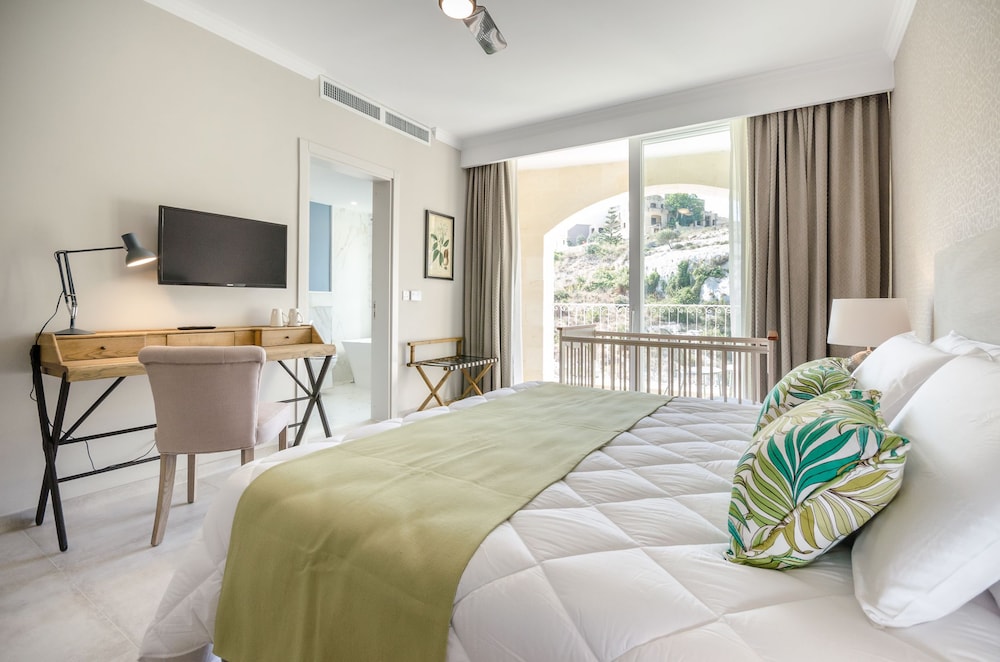 Cesca Boutique Hotel 13/30