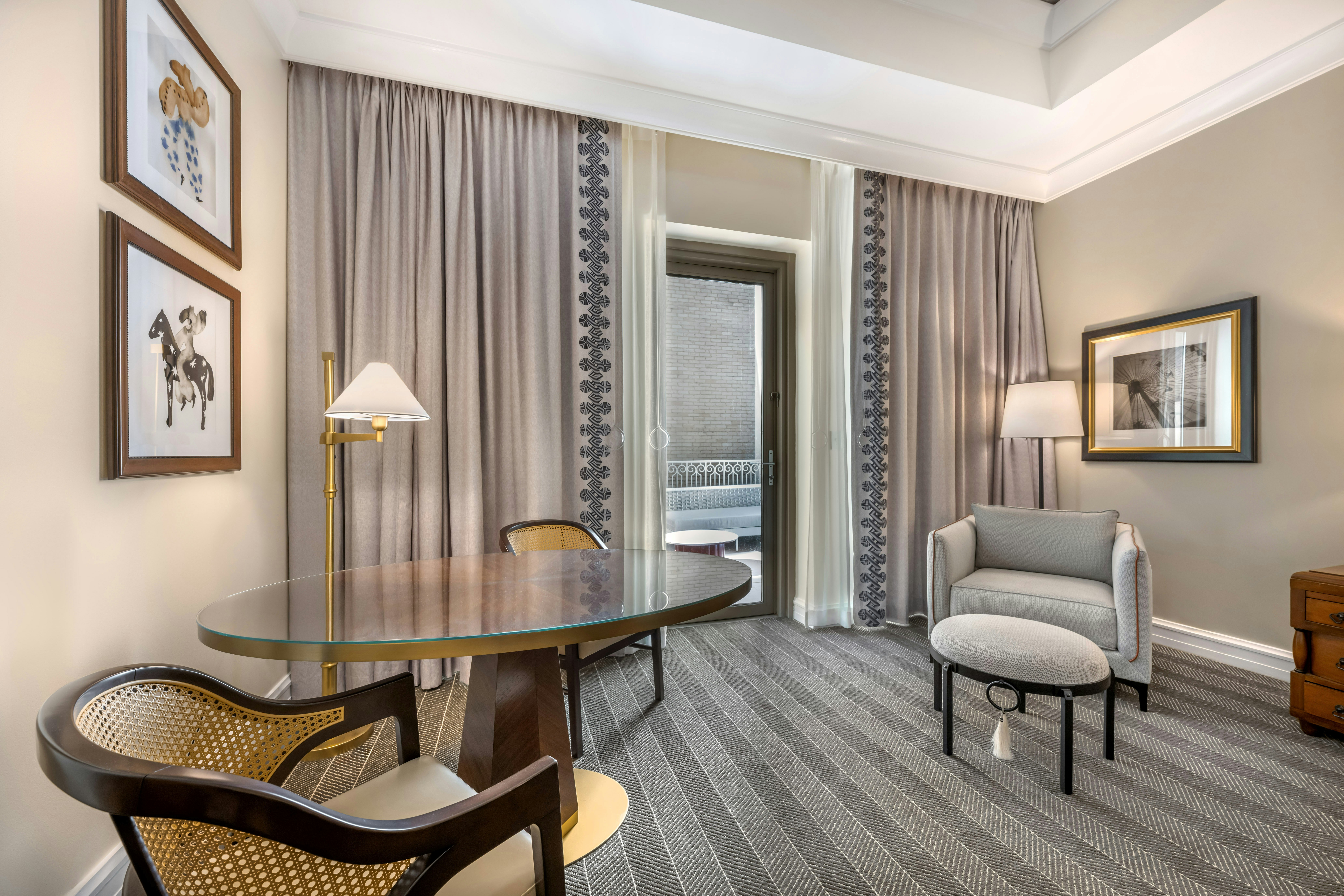 Mokara Hotel And Spa 32/50