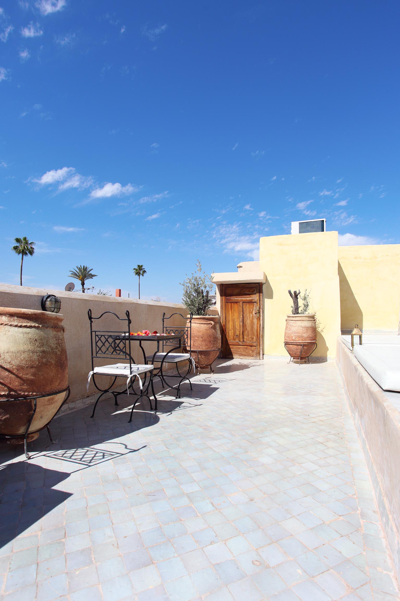 Riad 34 48/50