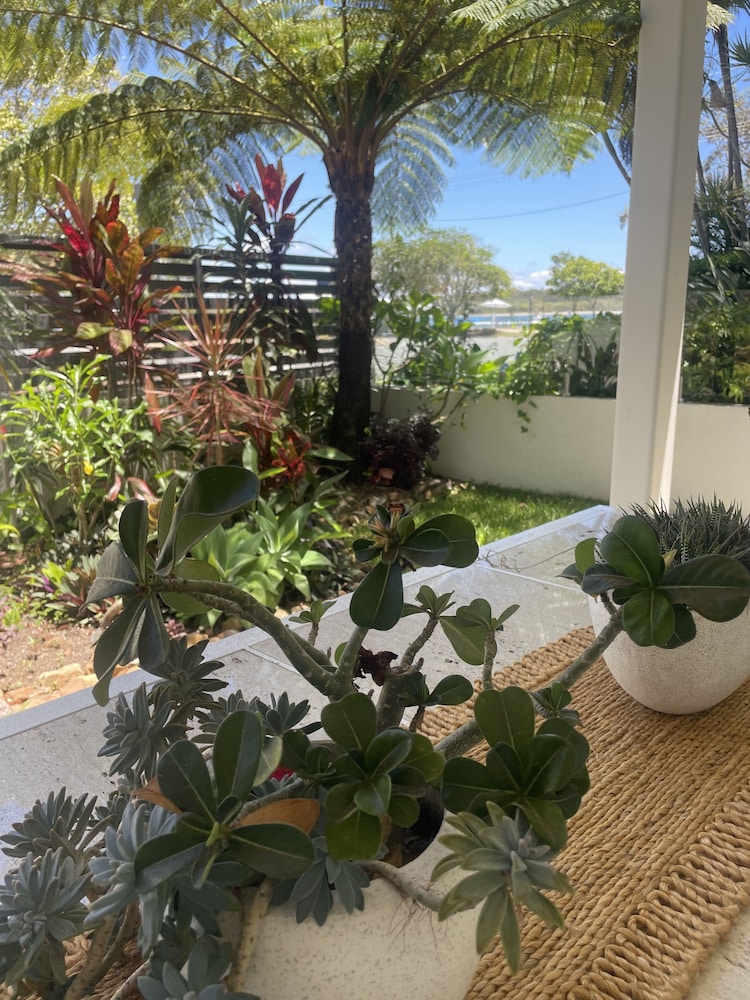 NOOSA PLACE RESORT 62/74
