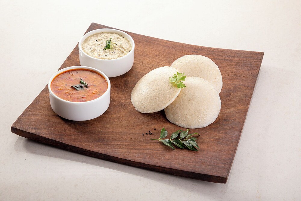 Aaramgah Jawai Resort & Spa, a member of Radisson Individuals Retreats 16/44