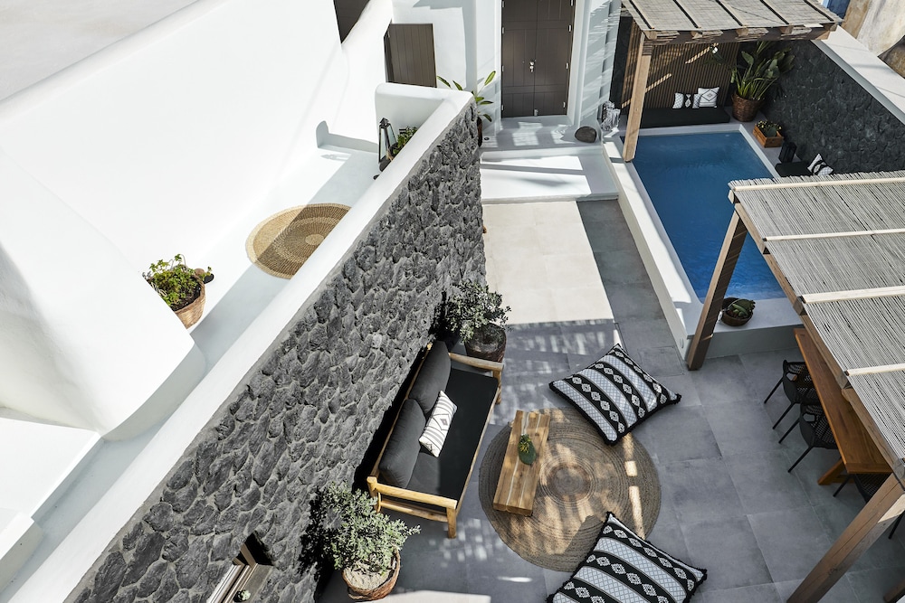 Floria Suites 25/46