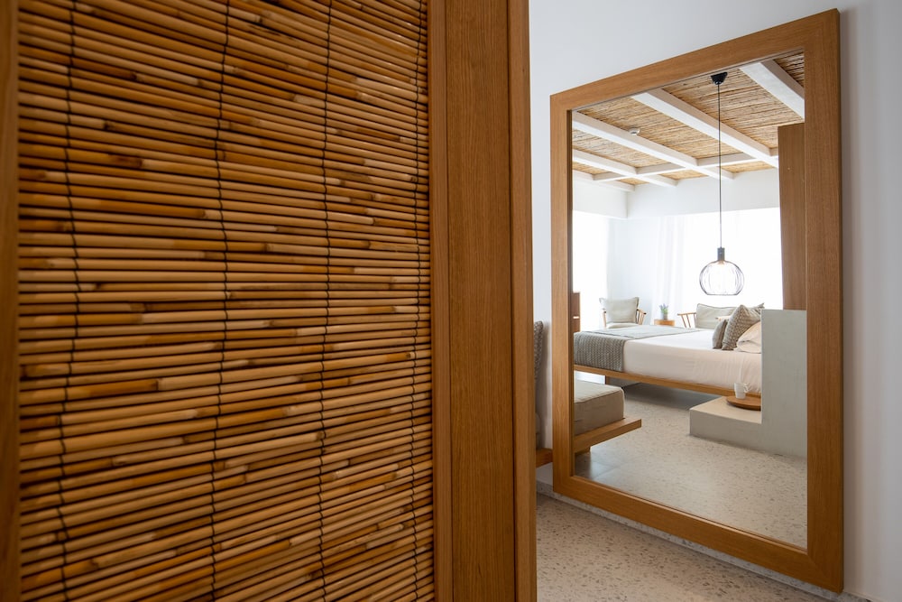 Kouros Exclusive Suites - Adults Only 44/78