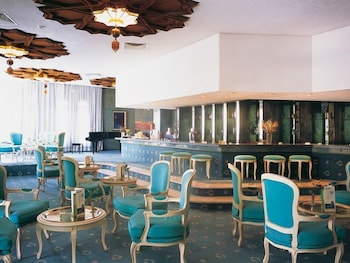 Hasdrubal Thalassa and Spa Port el Kantaoui 34/44