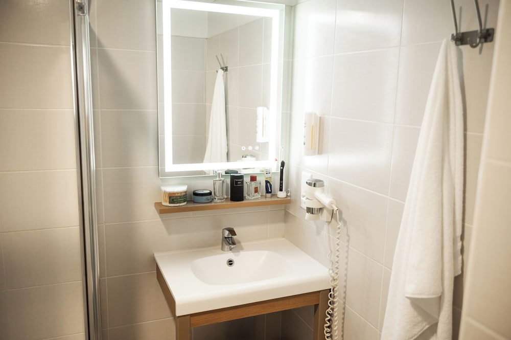 Zenitude Hotel - Residences Narbonne 58/62