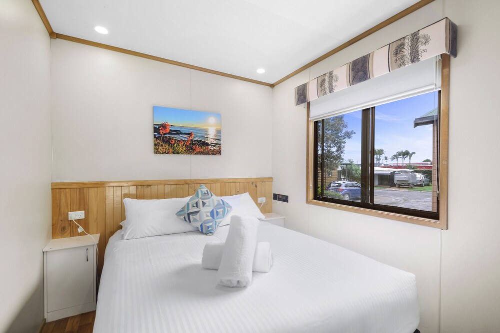 Ingenia Holidays Moruya 18/50