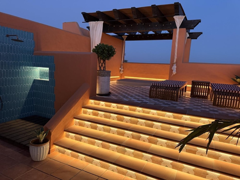 APARTHOTEL NOVO RESORT5 2/50
