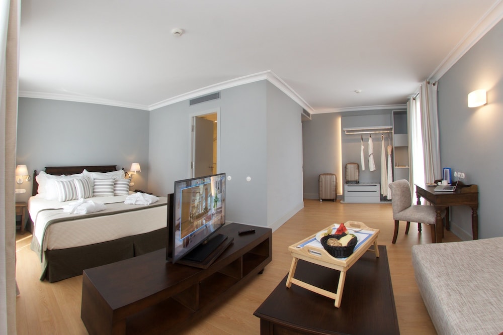 Aenos Hotel 31/62