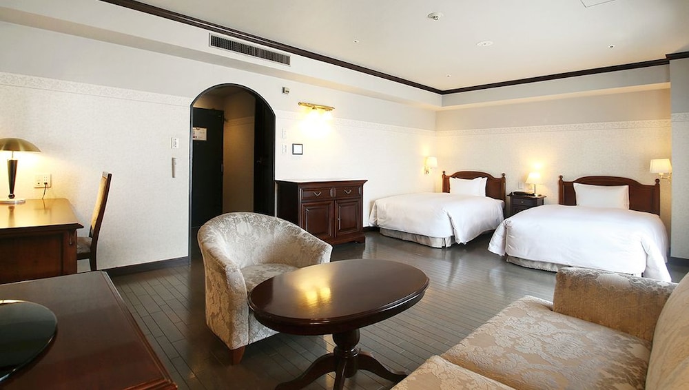 Hotel Piena Kobe 49/68