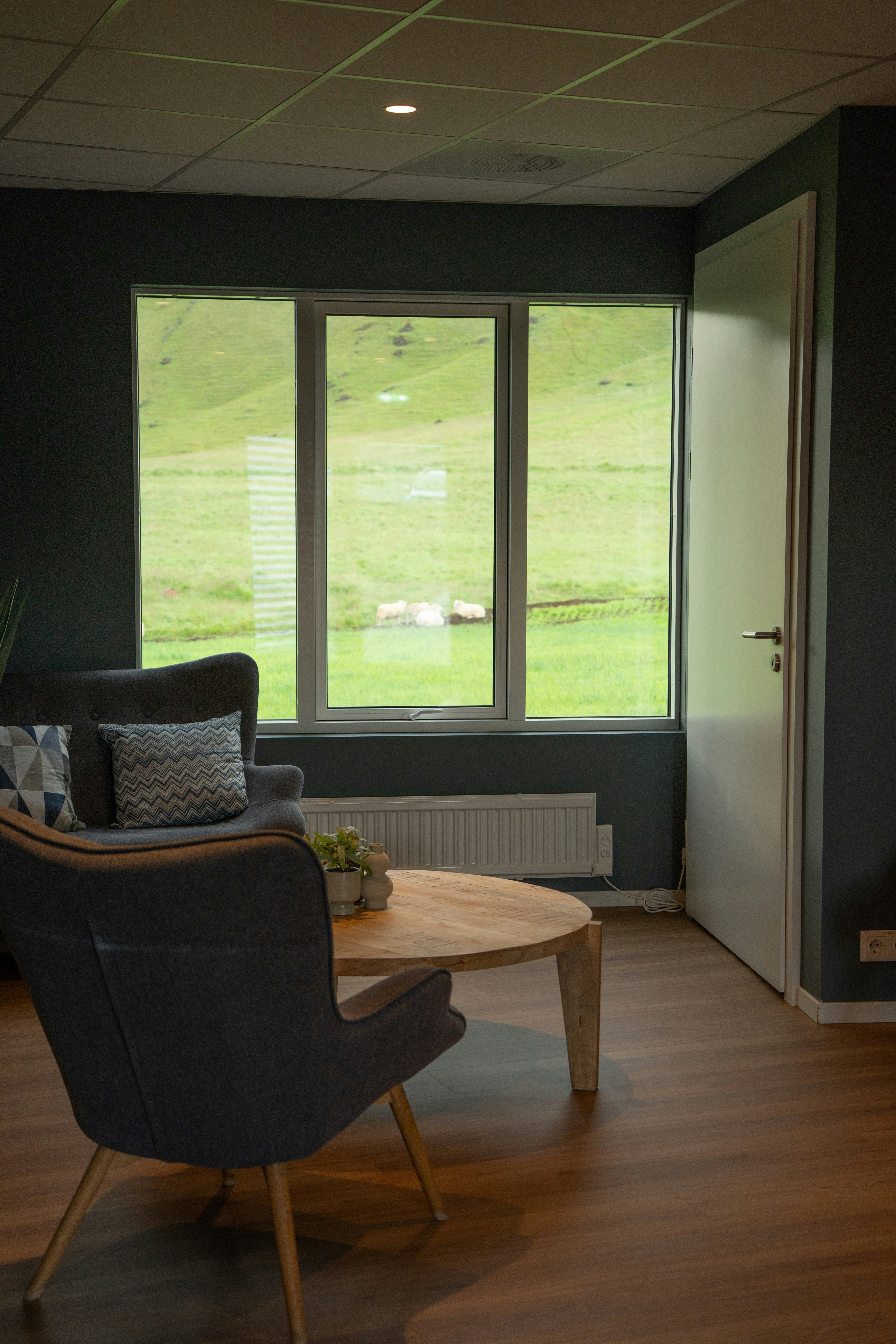 Adventure Hotel Geirland 41/68
