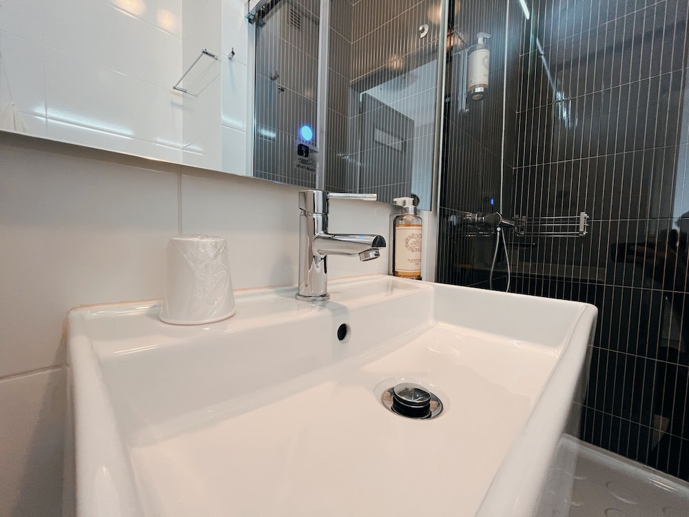 Boavista Guest House 30/64