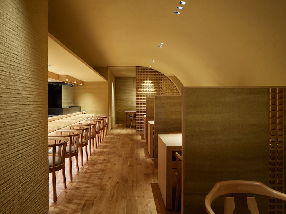 Mitsui Garden Hotel Fukuoka Nakasu 54/65