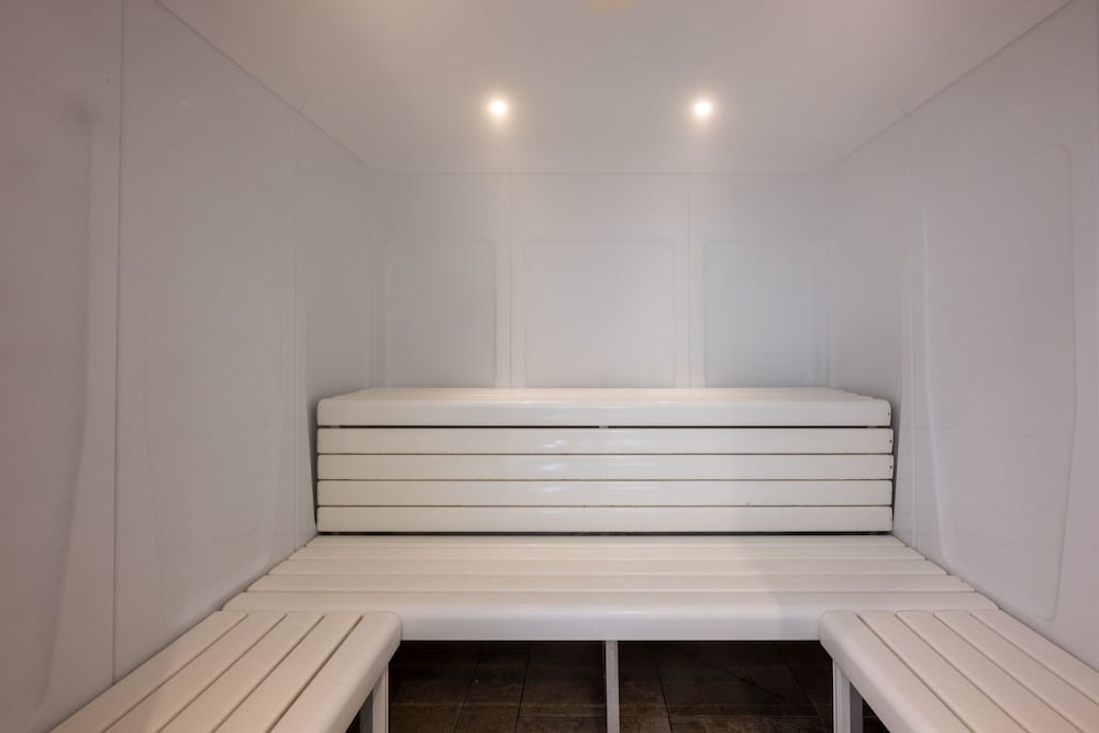 Residence Odalys Reve d ile 13/50