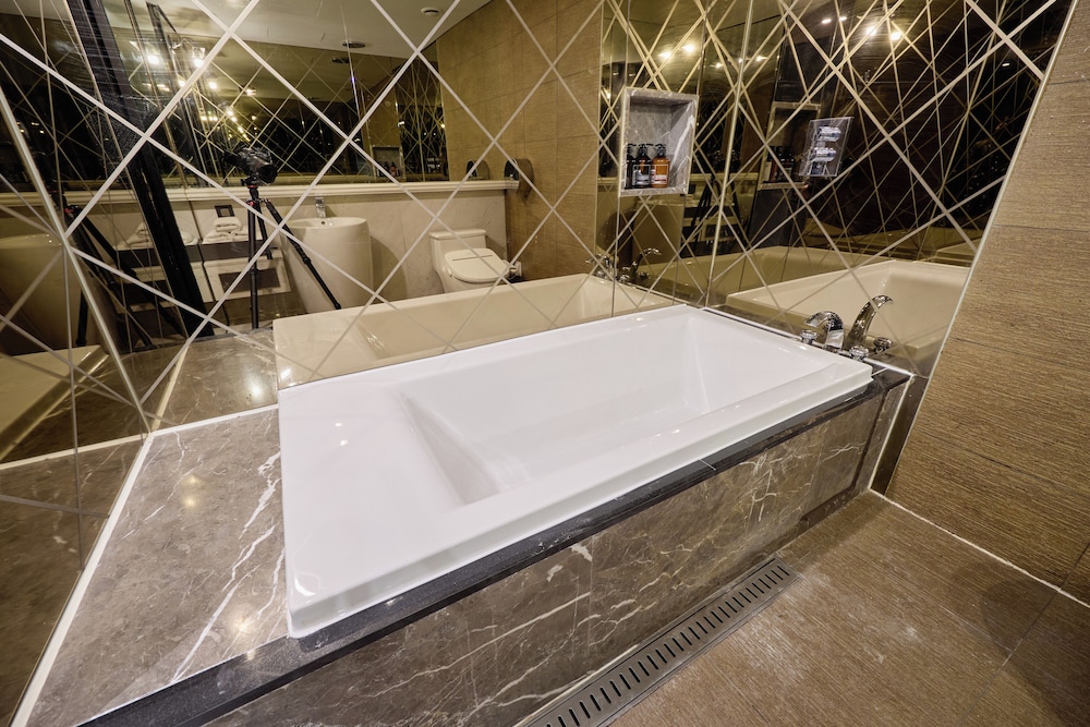 Hotel Cullinan Wangsimni 24/50