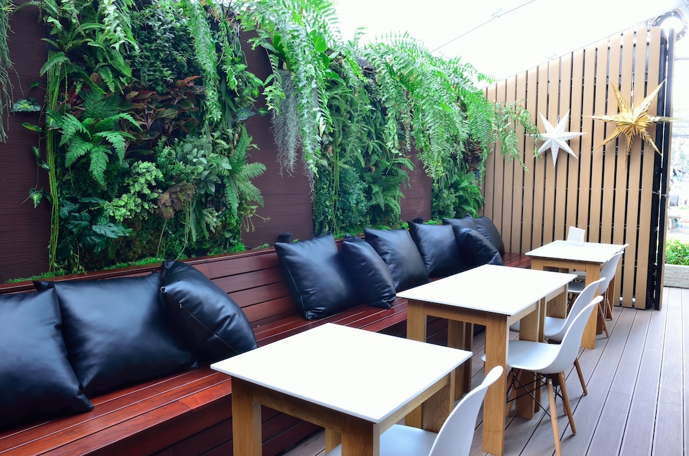 Bizotel Premier Hotel & Residence 30/41