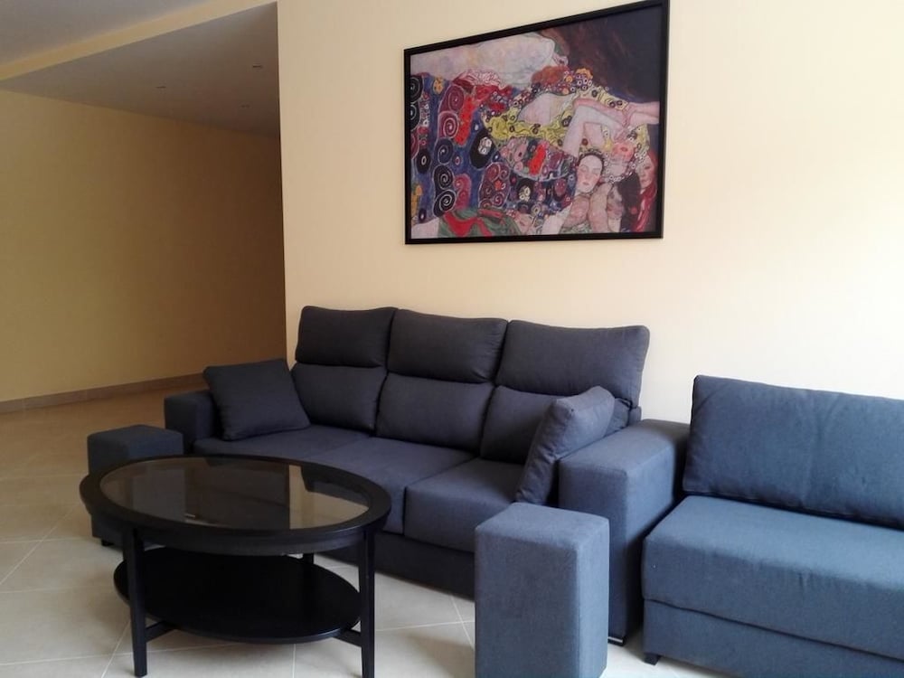 Comfort Calella 29/50