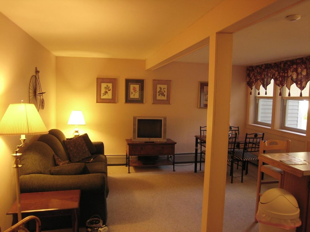 The Lodge at Lincoln Peak 31/49