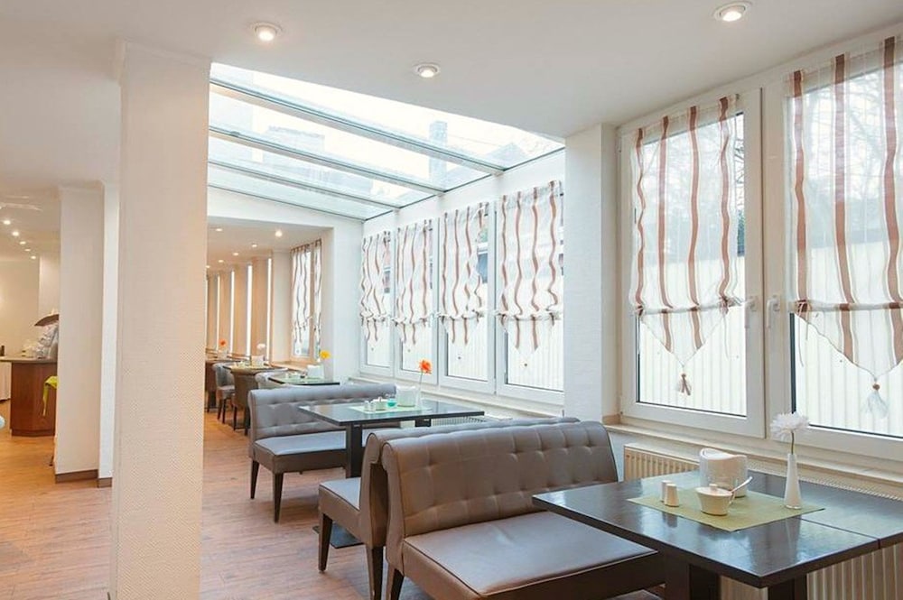 Hotel Krone 26/44