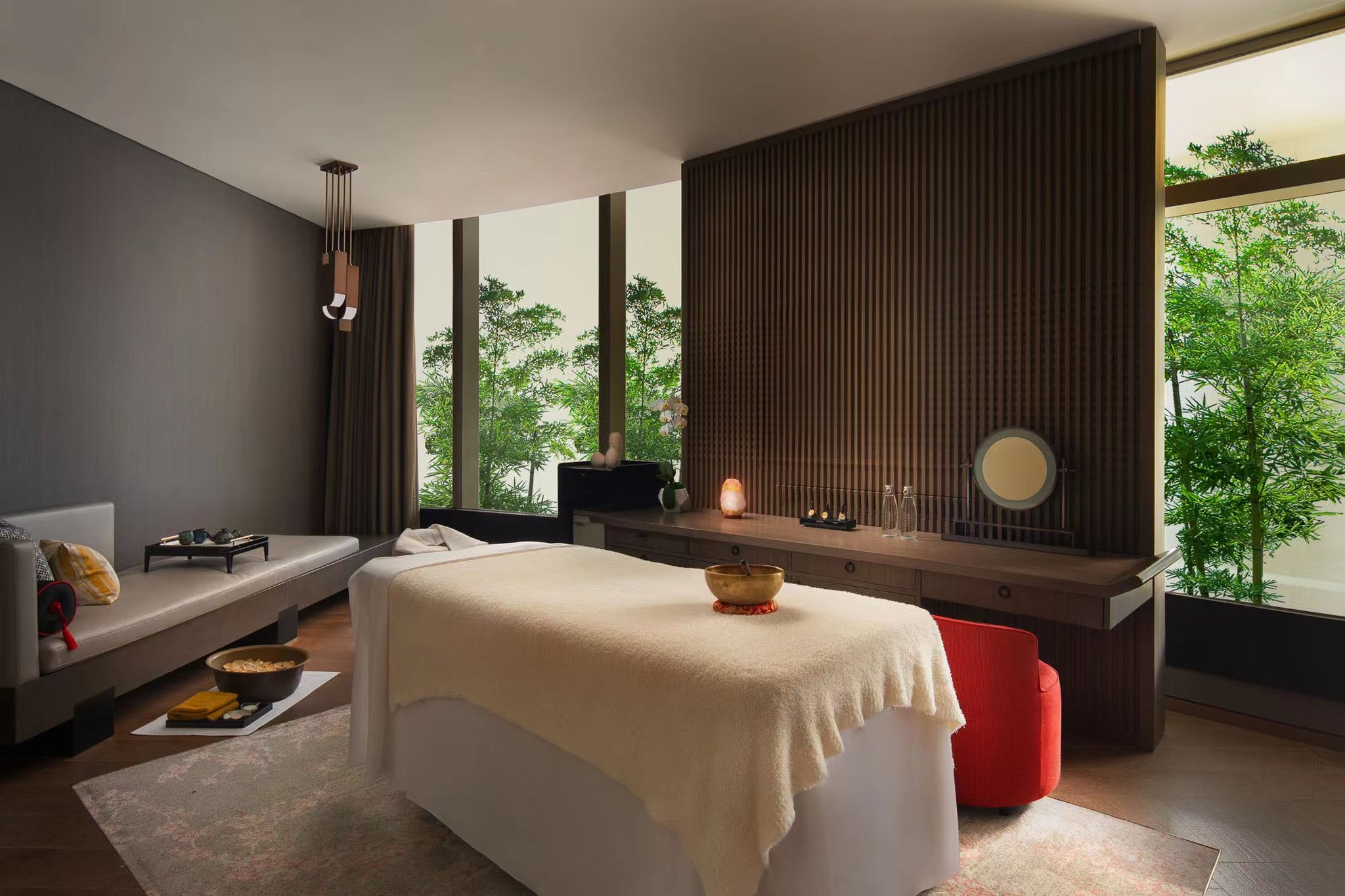 Jumeirah Living Guangzhou - Residences 8/44