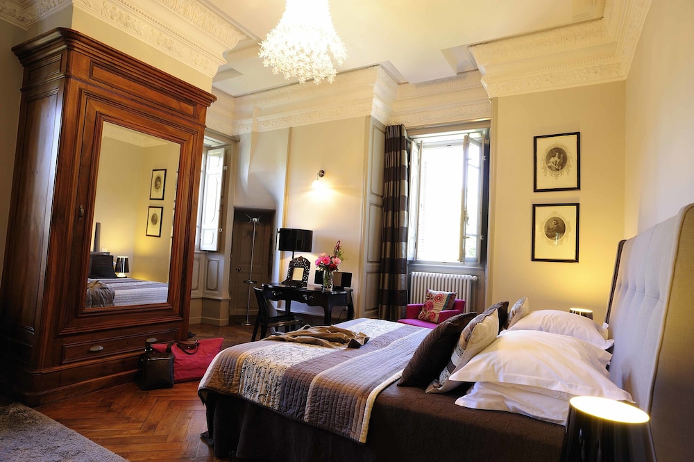 CHATEAU CLEMENT 15/50